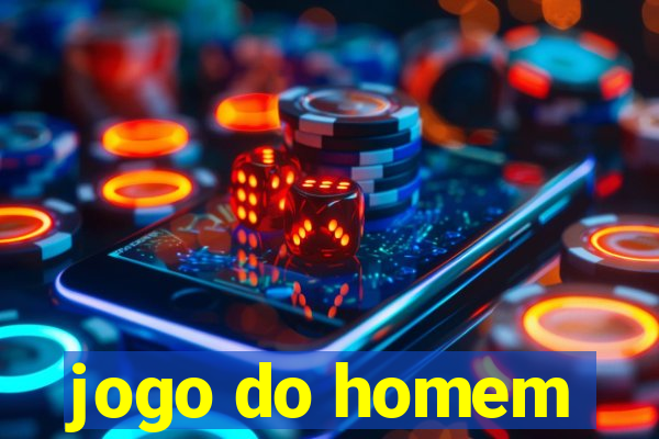 jogo do homem-aranha download